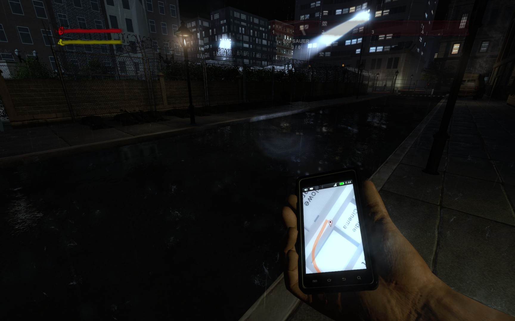 传染病/Contagion|传染病四项检查是哪四项