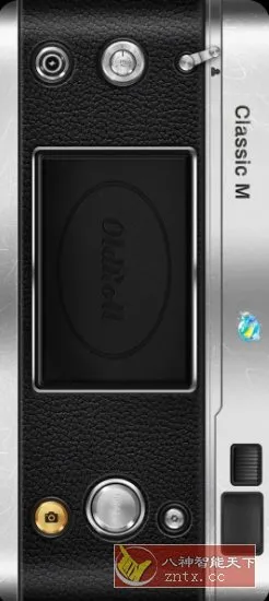 OldRoll胶卷相机国际版 v6.2.3 高级版