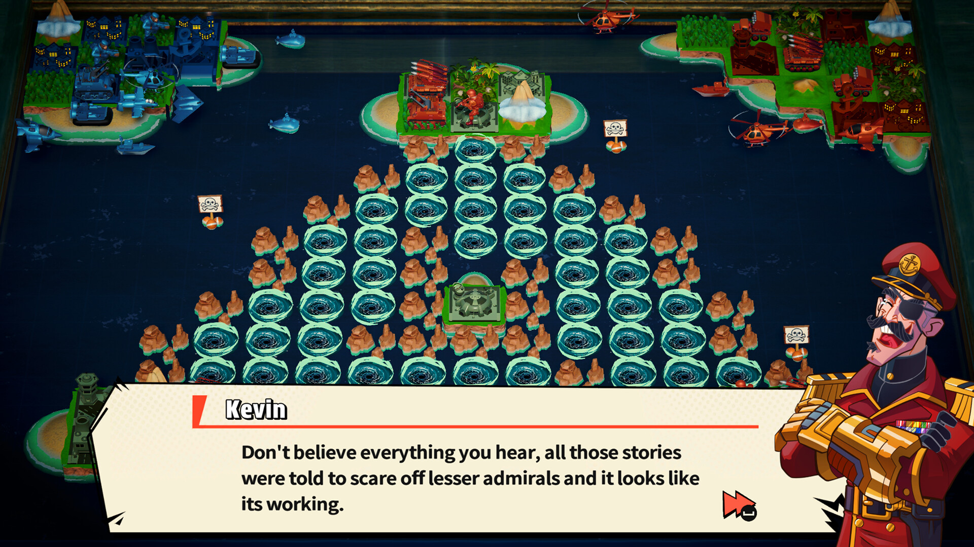 猿猴战争/Apes Warfare|猿猴战争下载正版