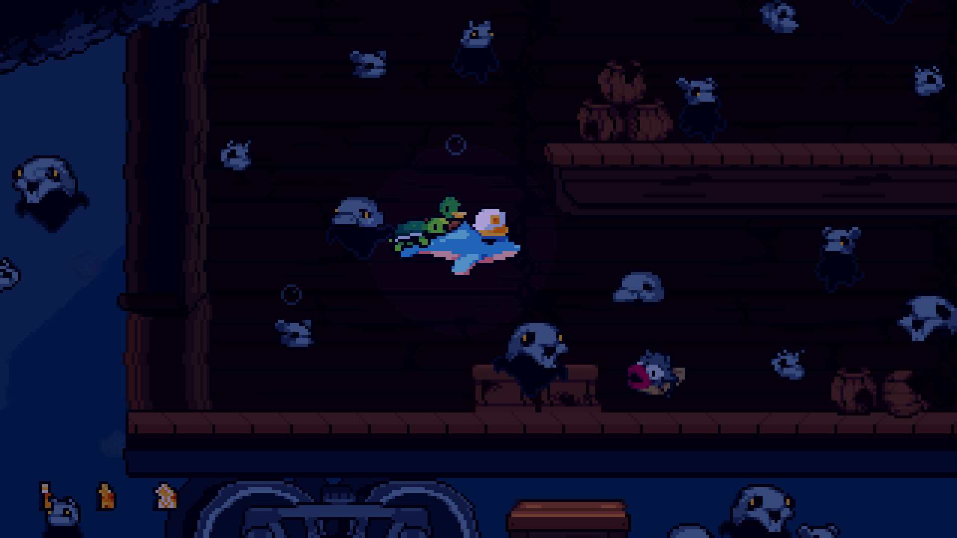 随风飘荡/Windswept|随风飘荡的什么