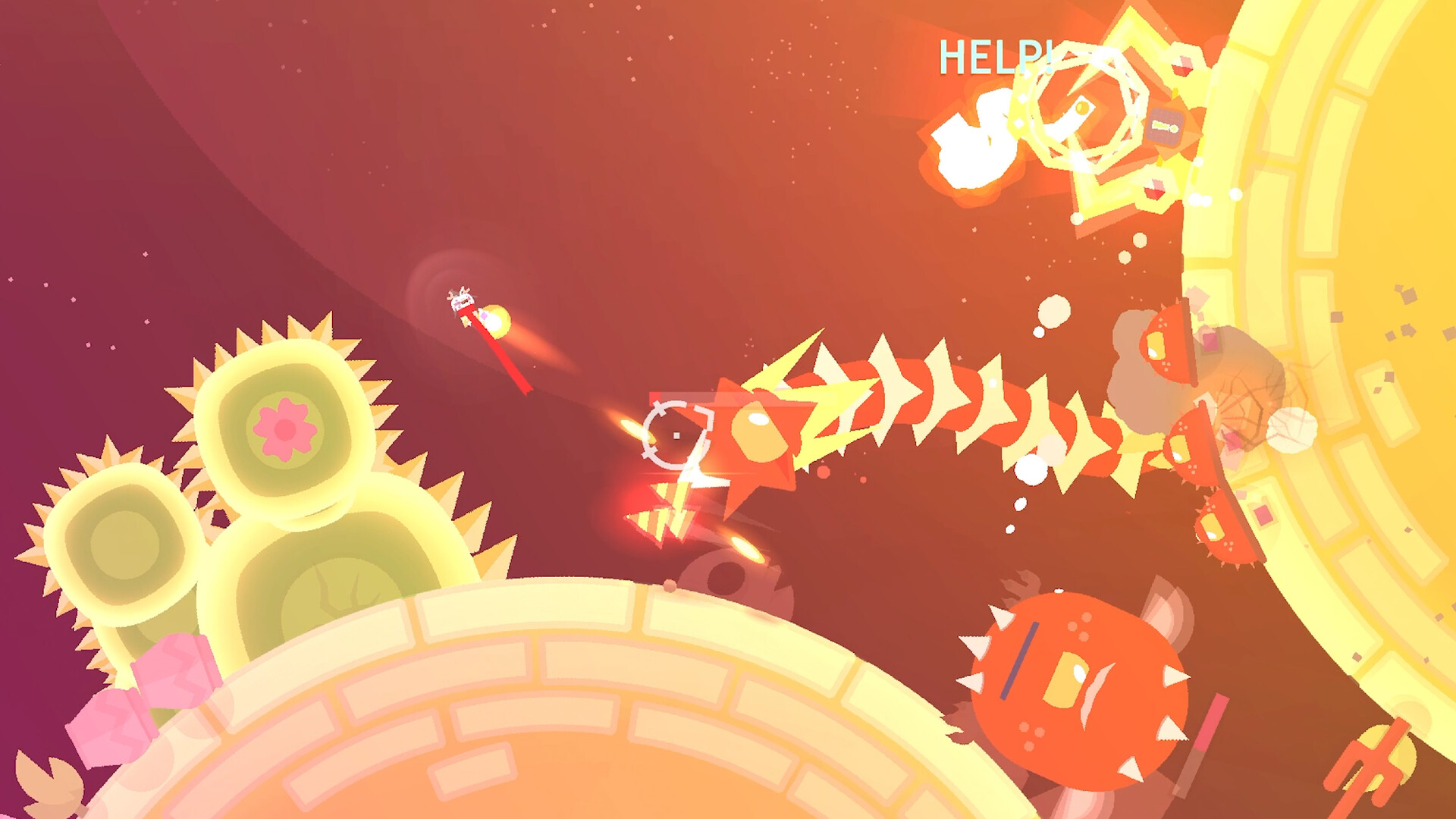 无基/Baseless|无基础学剪辑自学难吗