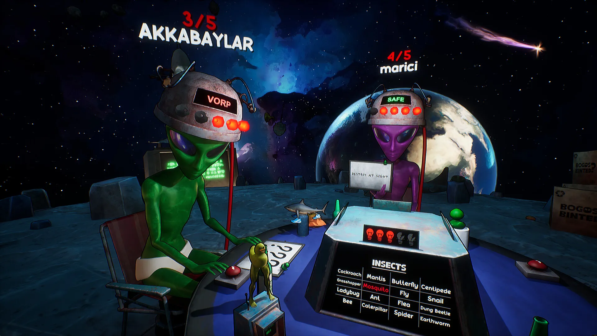 月球骗子/Bogos Binted?