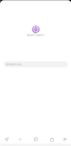 搜索浏览器1.0.10