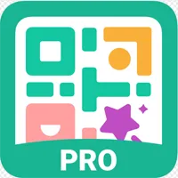 QR Generator 二维码生成器 v1.02.64.0312高级版
