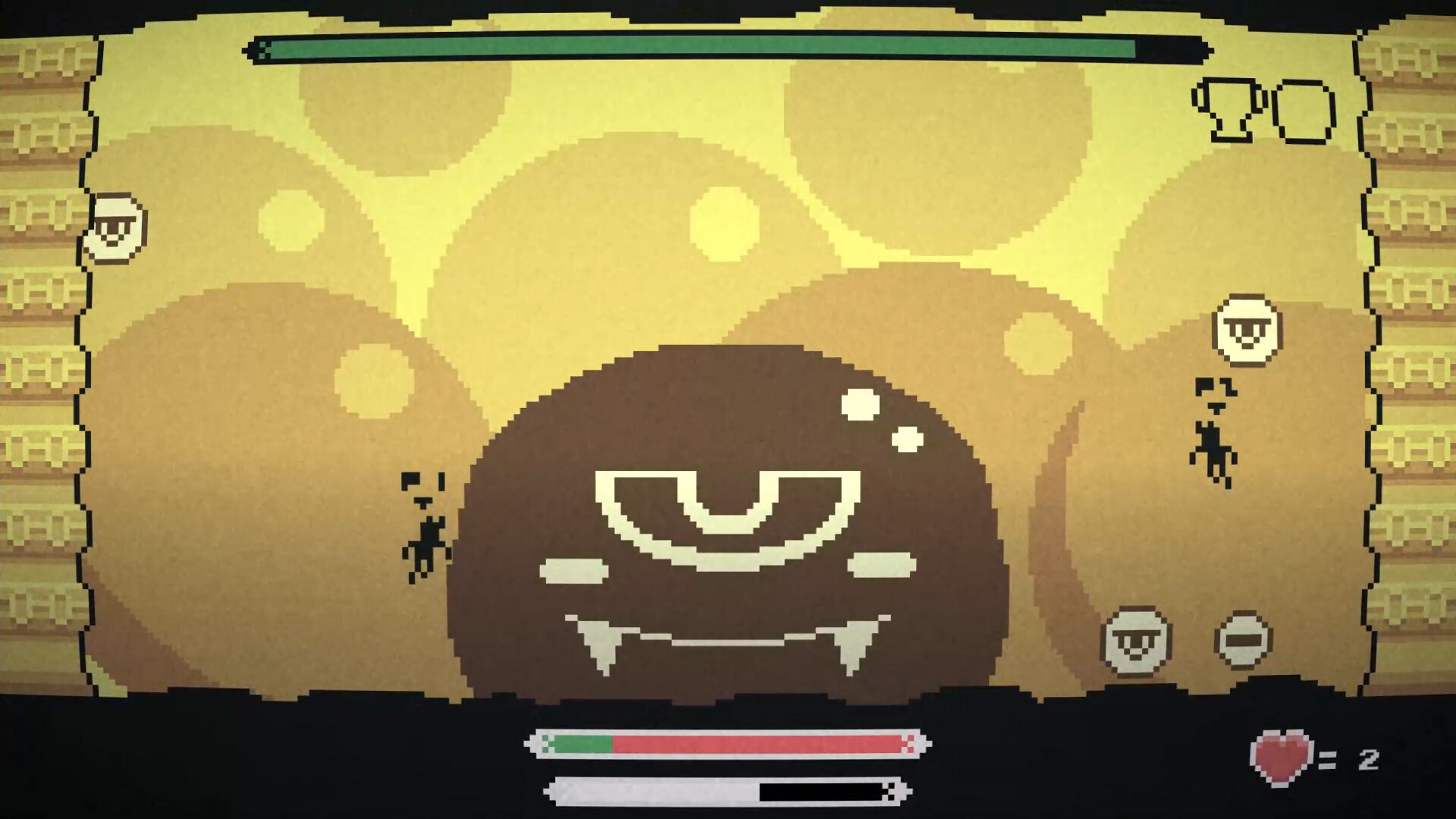 云霄陨落/Nimbusfall|云霄破击刷什么难度