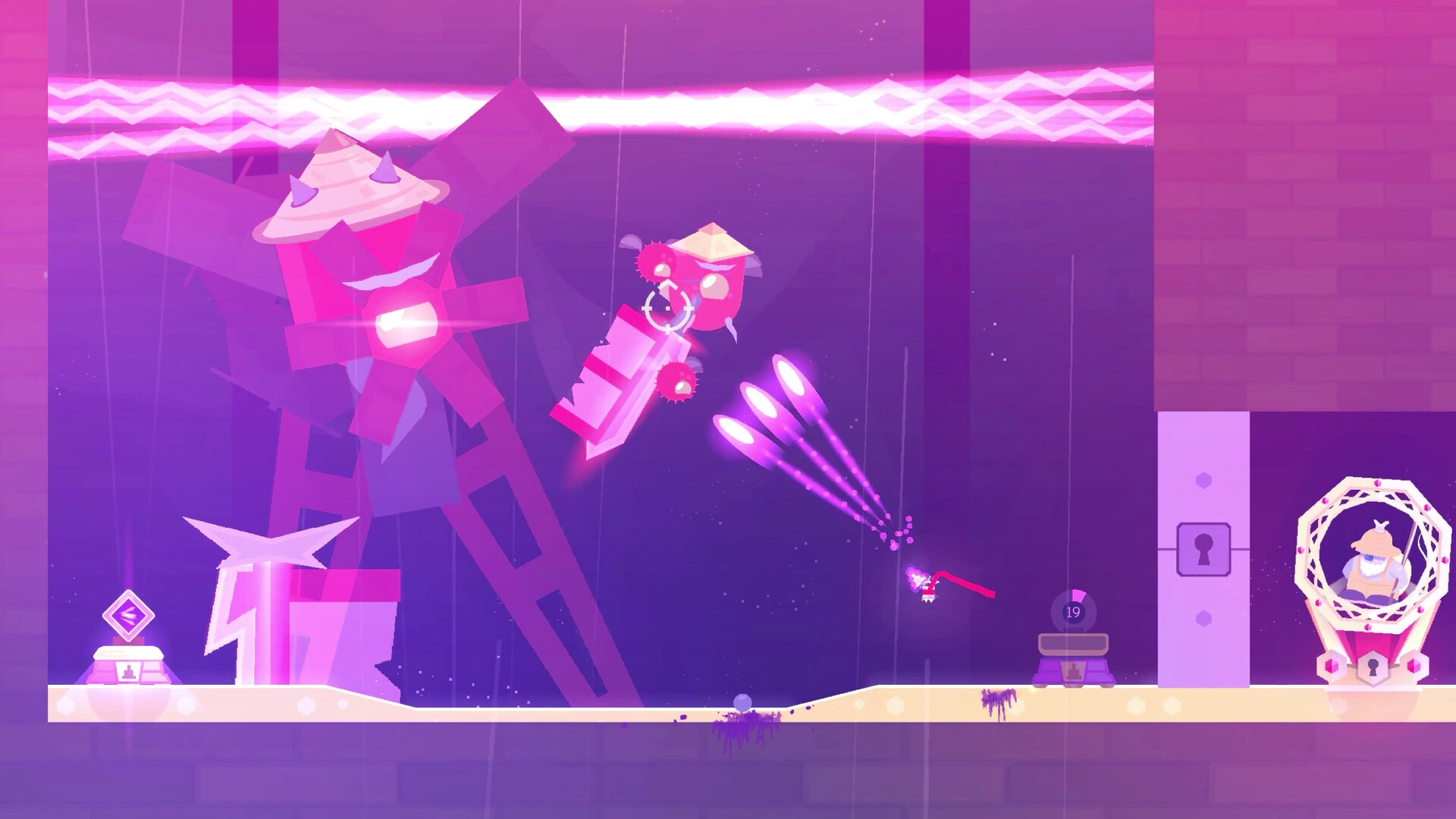 无基/Baseless|无基础学剪辑自学难吗