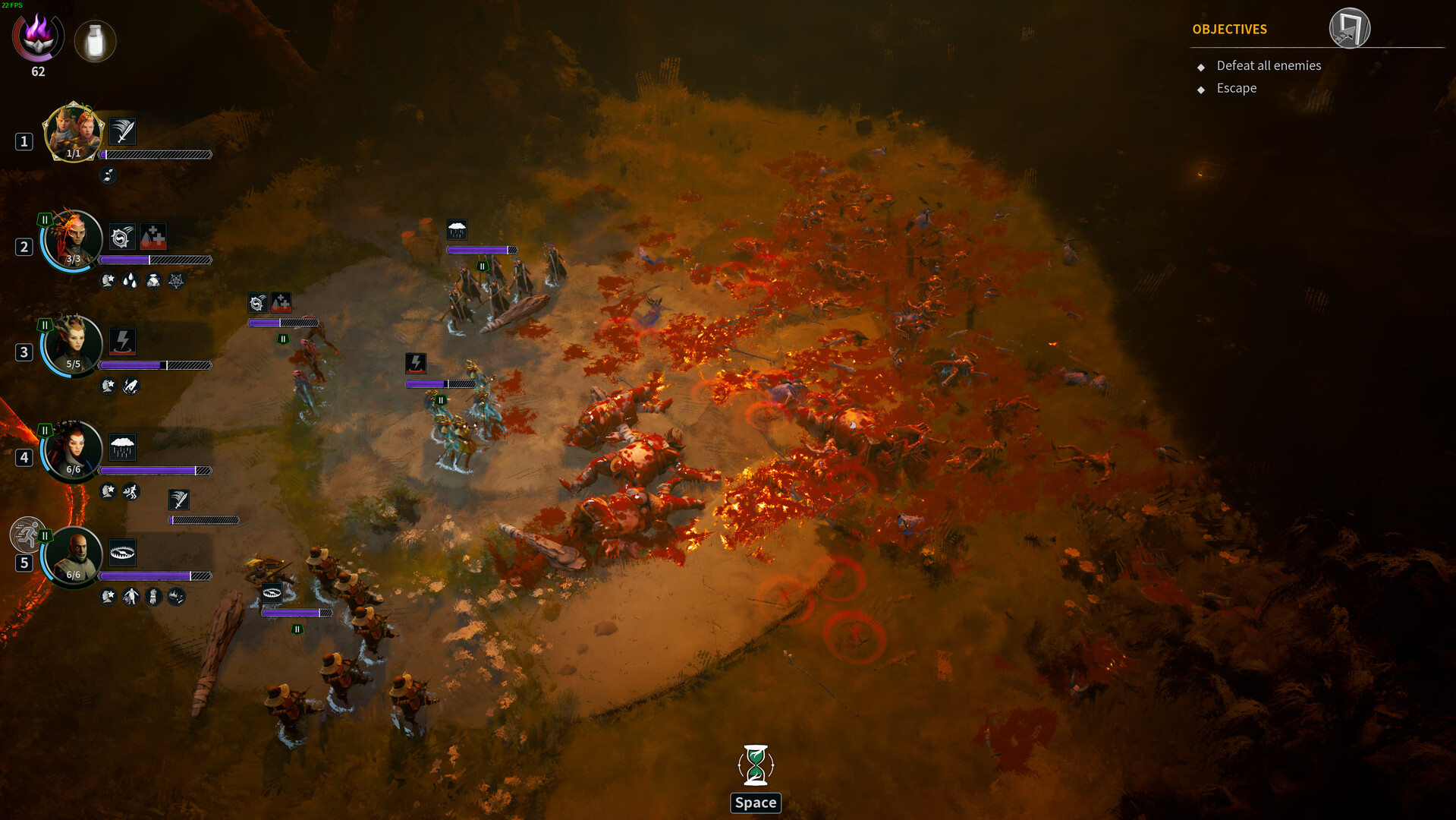 兵连祸结/Wartor|兵连祸结的意思是什么