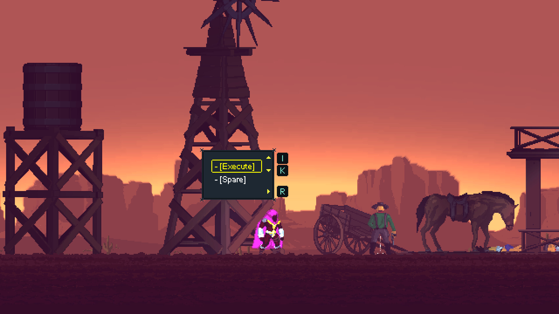 杜伊尔/Duil|杜伊特是啥 杜伊尔/Duil|杜伊特是啥