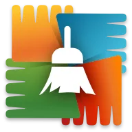 Avast Cleanup Pro AVG内存缓存清理 v26.06.0专业版