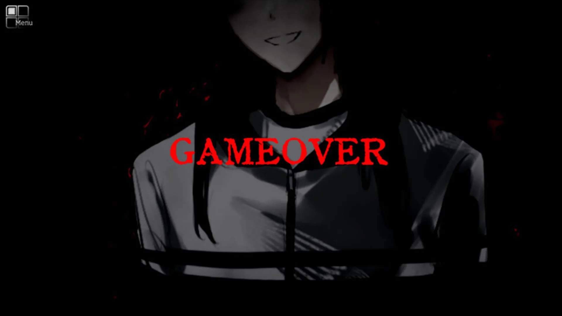 里世界学院1：终末轮回救赎/Dark Cage1：Reincarnation For Salvation