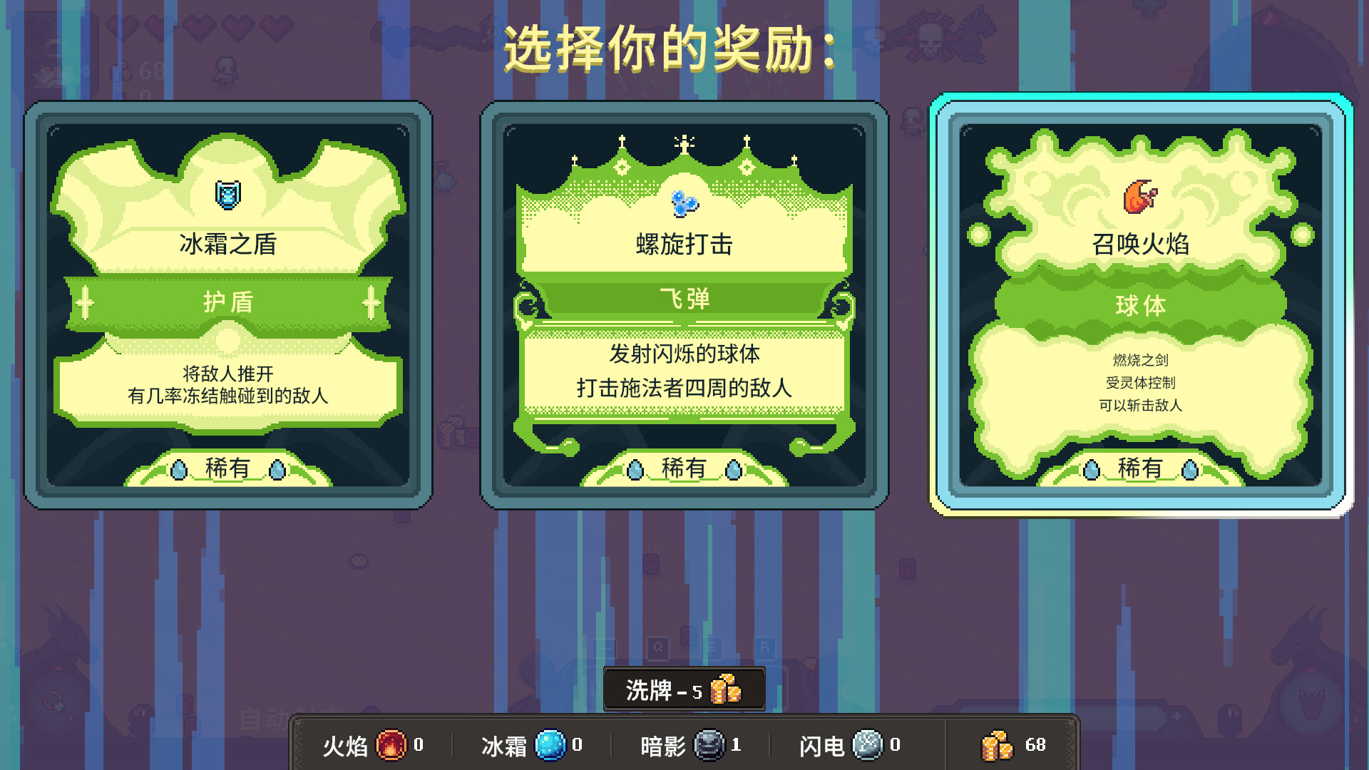 黑龙魔导士/Black Dragon Mage|魔导士ace hfx驱动官方网站