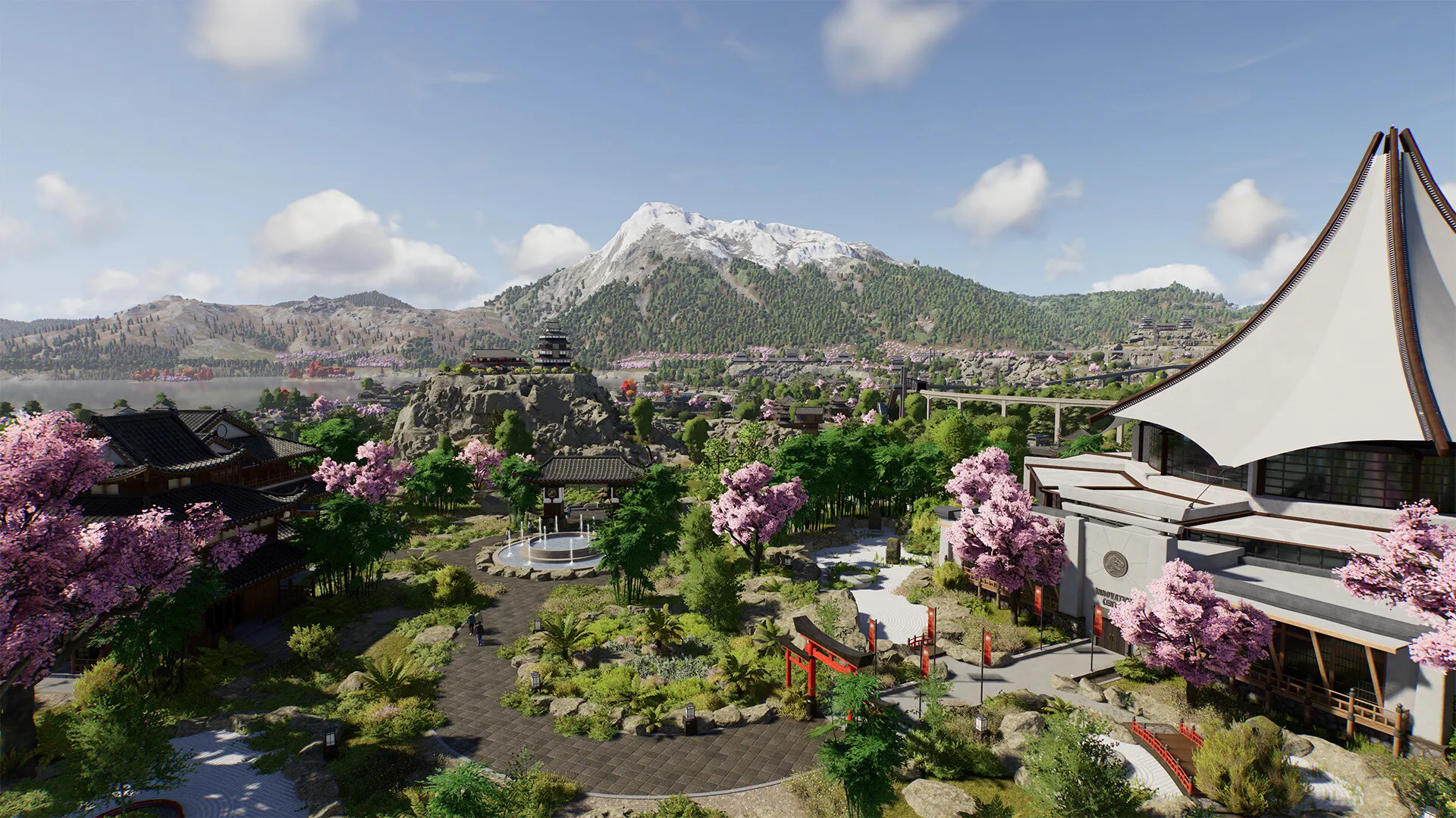 侏罗纪世界：进化3/Jurassic World Evolution 3