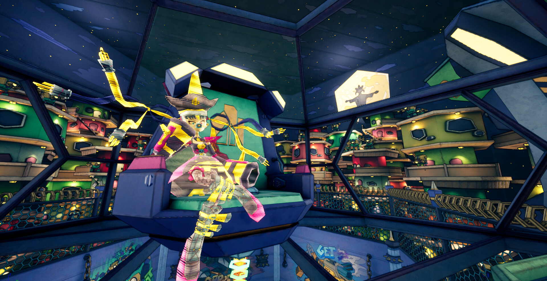 反抗引擎/Rebel Engine|反抗百度百科