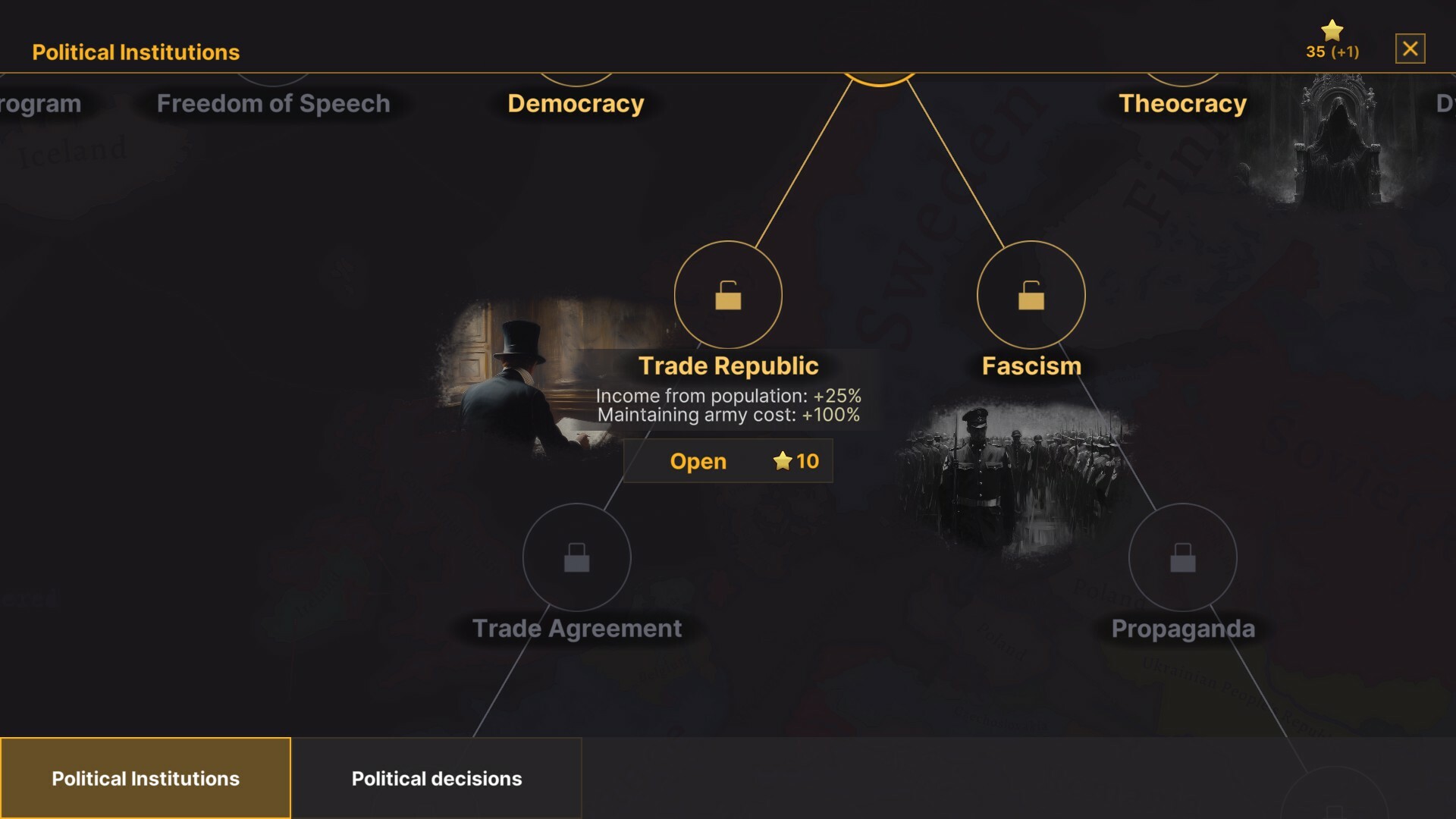 战争警告/Warnament|战争警告官网下载最新