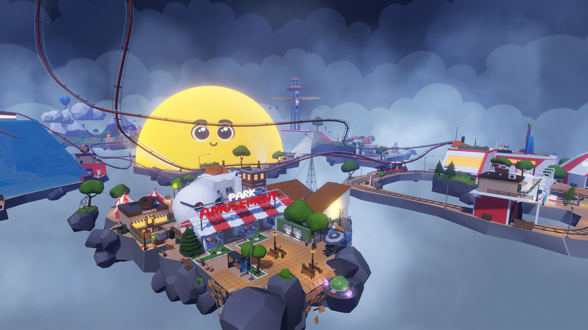 救援行动！/SOS OPS!|杜立特上饶救援行动纪实片