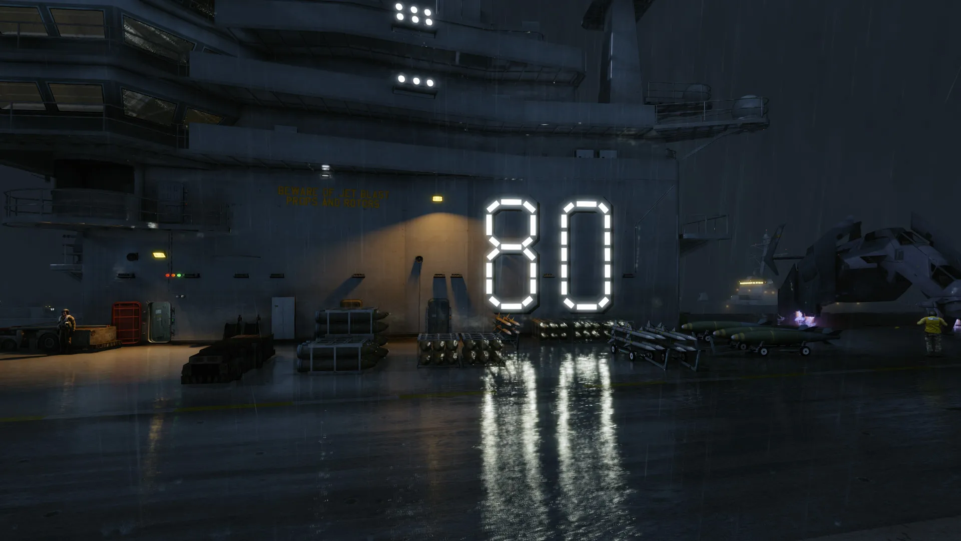 孤岛危机：重制版/Crysis Remastered