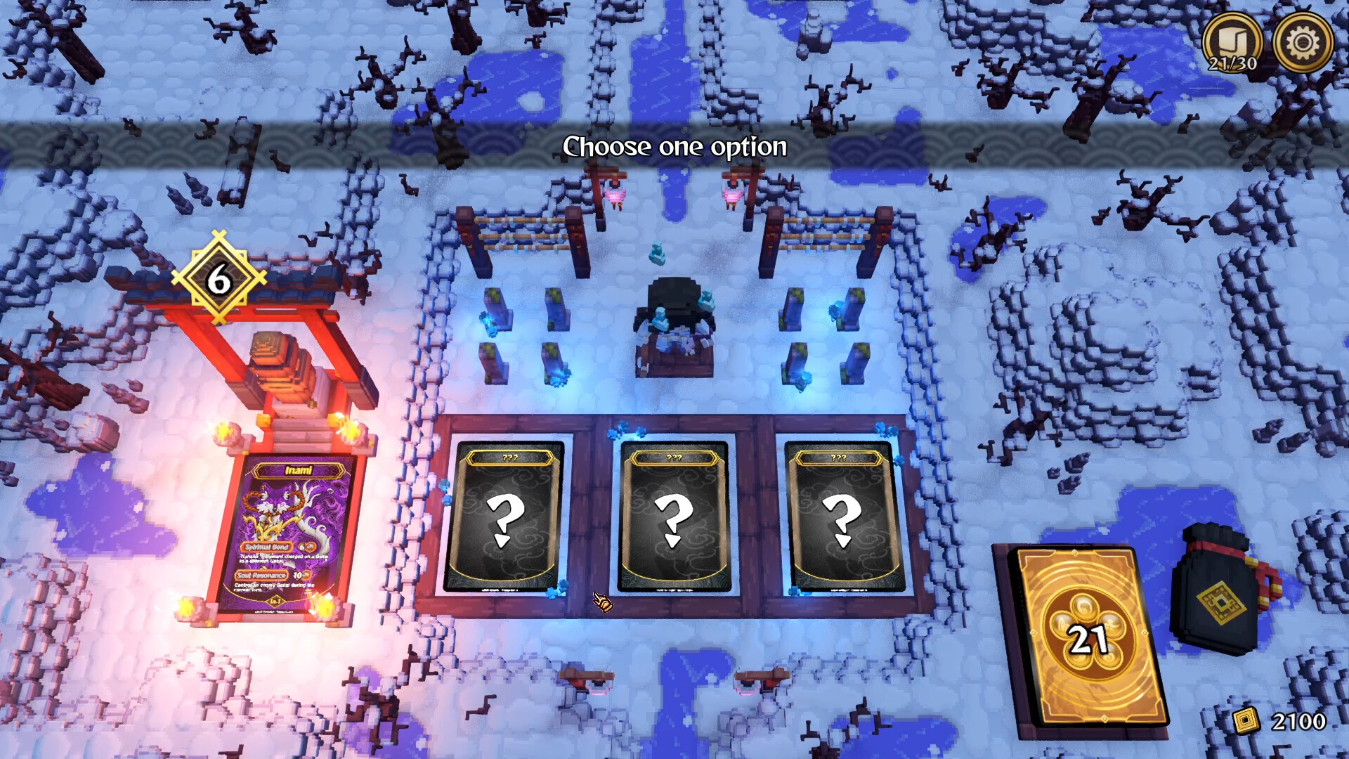 战国代/Sengodai|战国代王