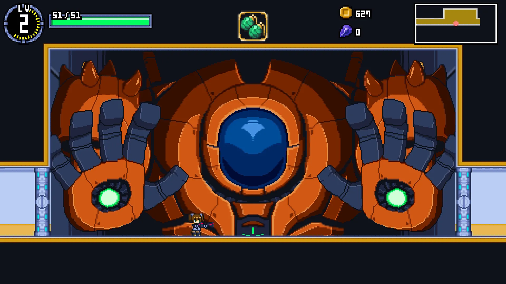 翻滚之星/ROLLING STAR