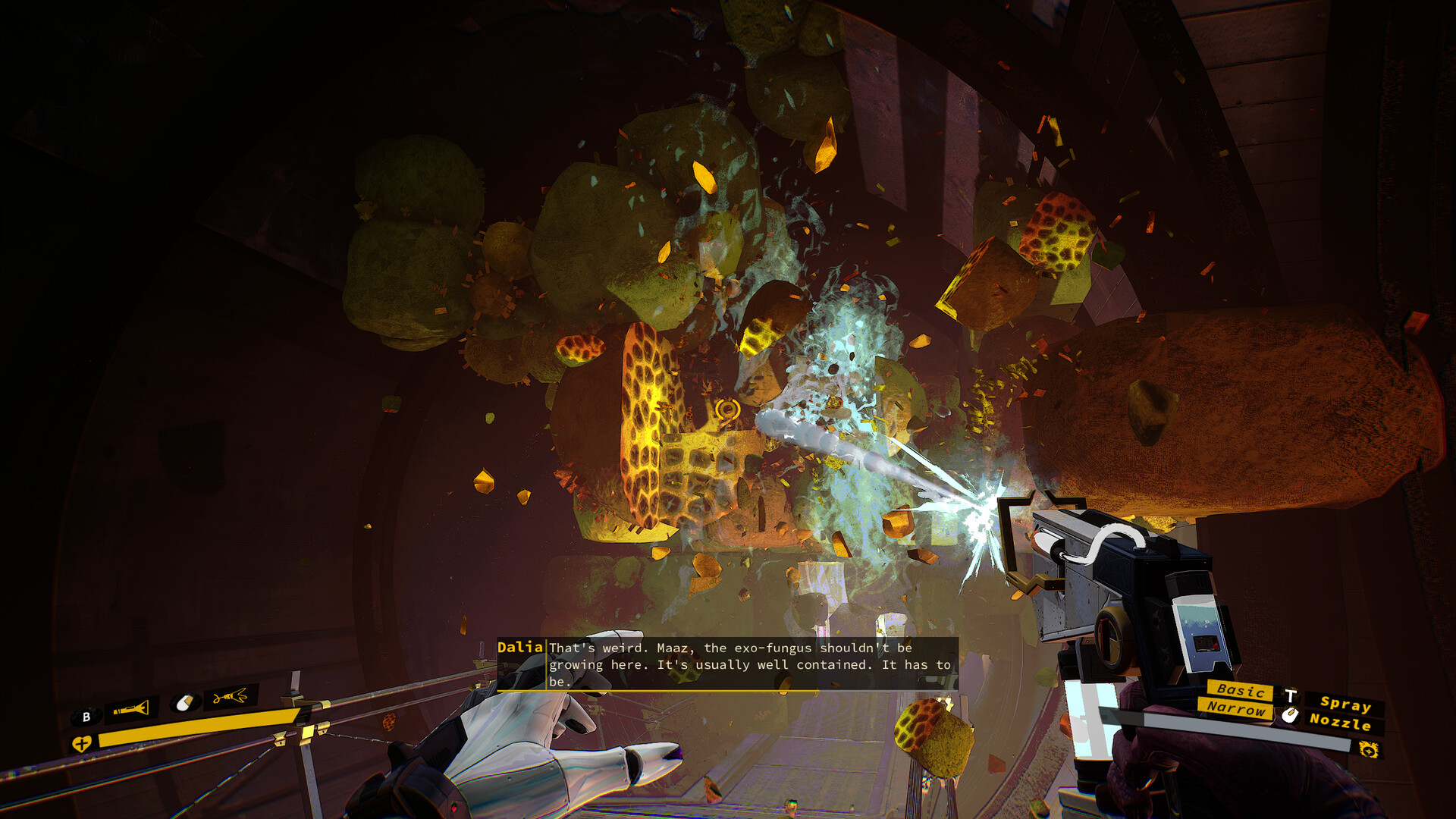 仙肴苍穹/Ambrosia Sky|斗破苍穹年番在线观看全集免费播在线观看