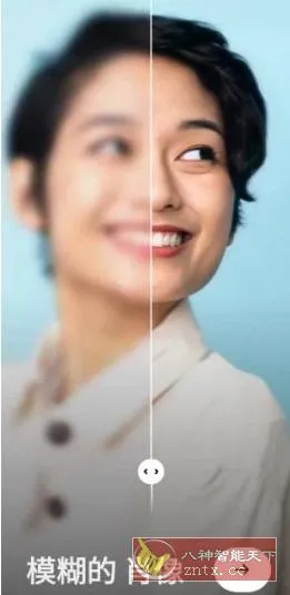 Remini 智能照片修复v3.7.1291.202519959专业版