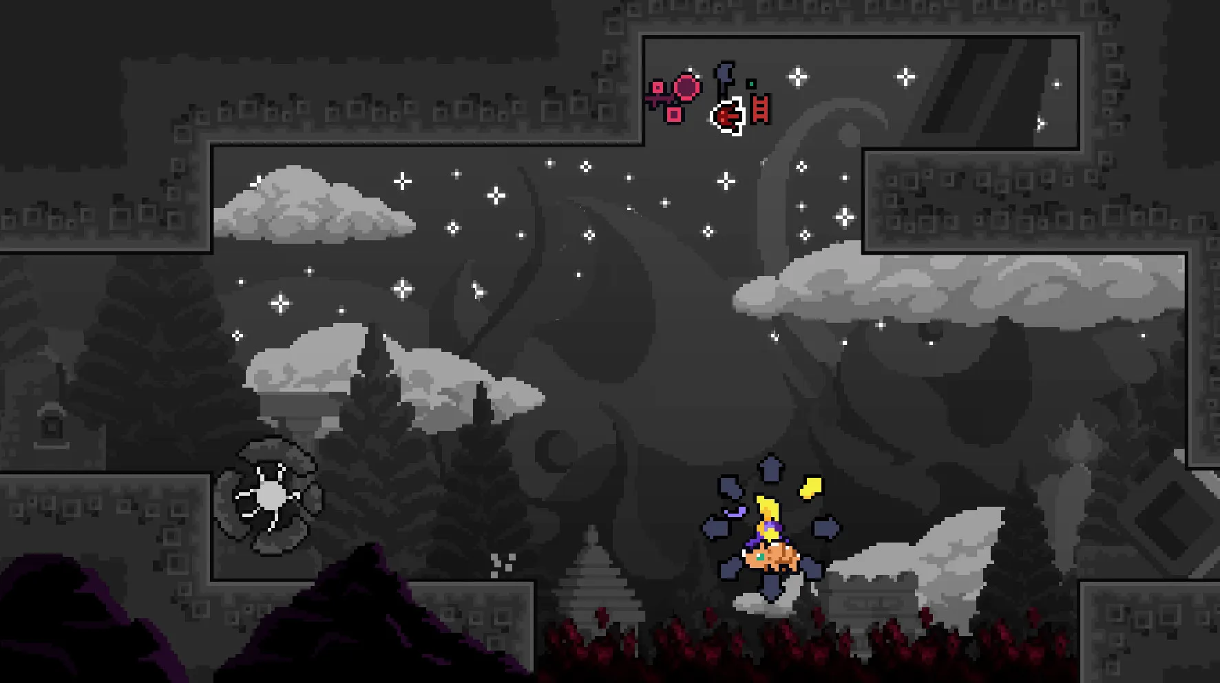 青春永驻/Ageless