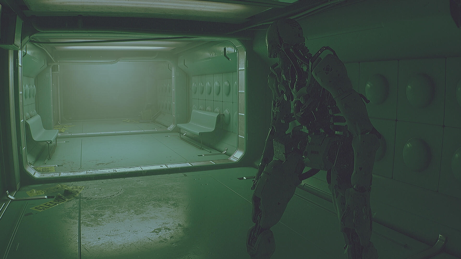 月球任务/ROUTINE|月球科学考察任务有哪些