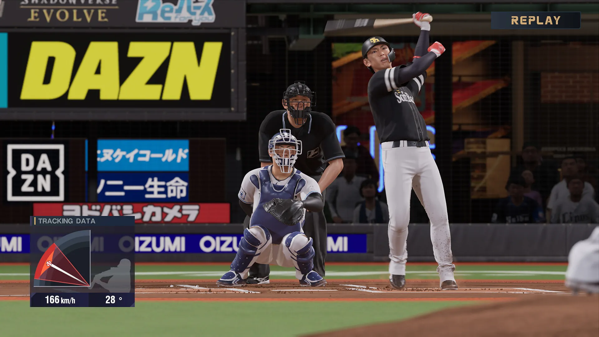 职业棒球之魂2024-2025-虚拟机版/Professional Baseball Spirits 2024-2025 HYPERVISOR