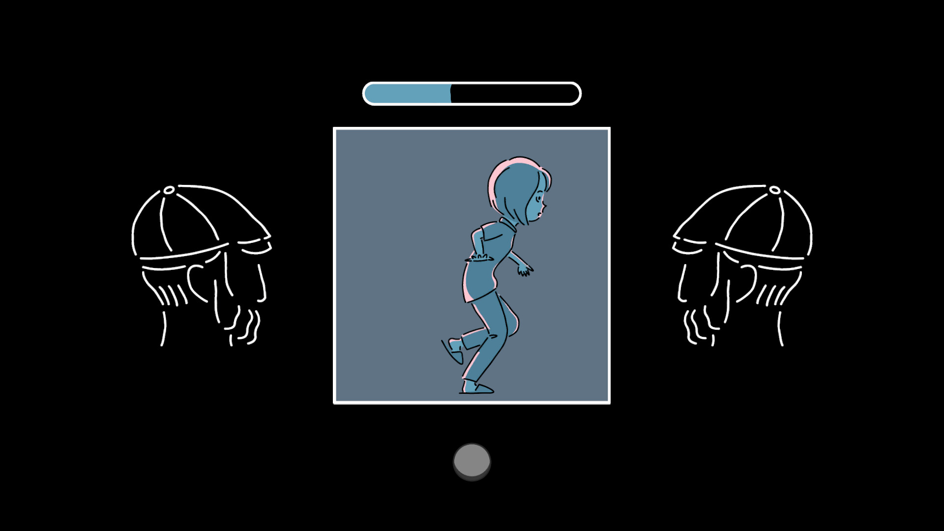 折言/and Roger|折言/and roger federer