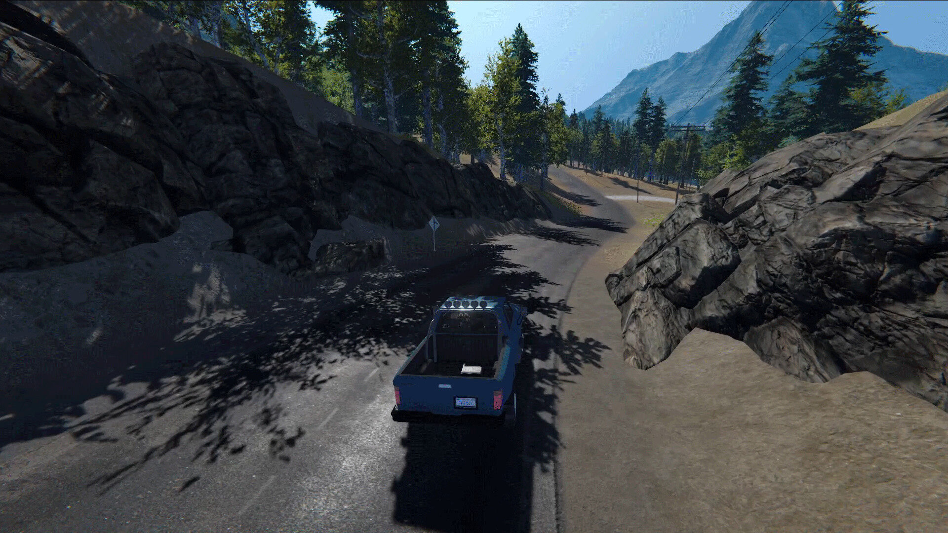 我想要相信/I Want to Believe|我要相信我自己是哪一首歌的歌词