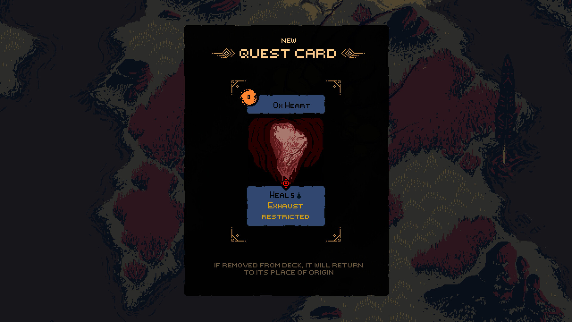 死亡呼啸/Death Howl|死亡呼啸/Death Holoading