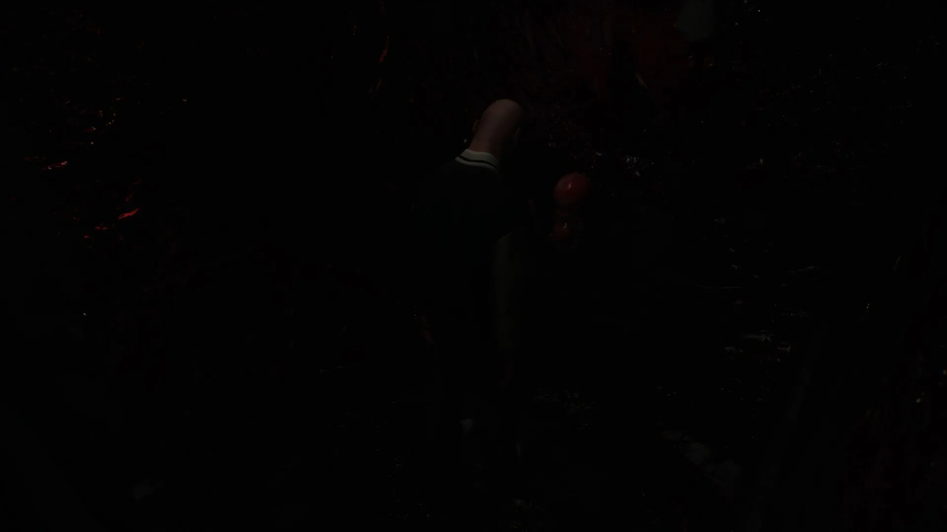 迷失于声音中/Lost in Voice