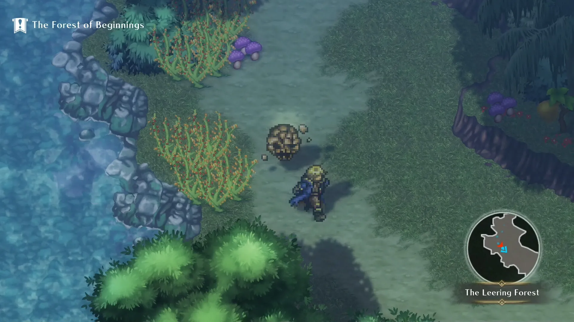 魔法师世界Re;Try/WiZmans World Re;Try