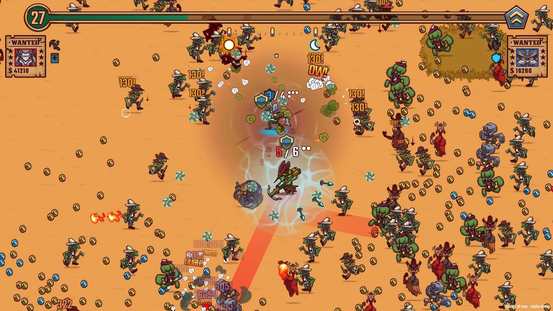 1721447706828190.jpg 一个人的悬赏/赏金幸存者/Bounty of One