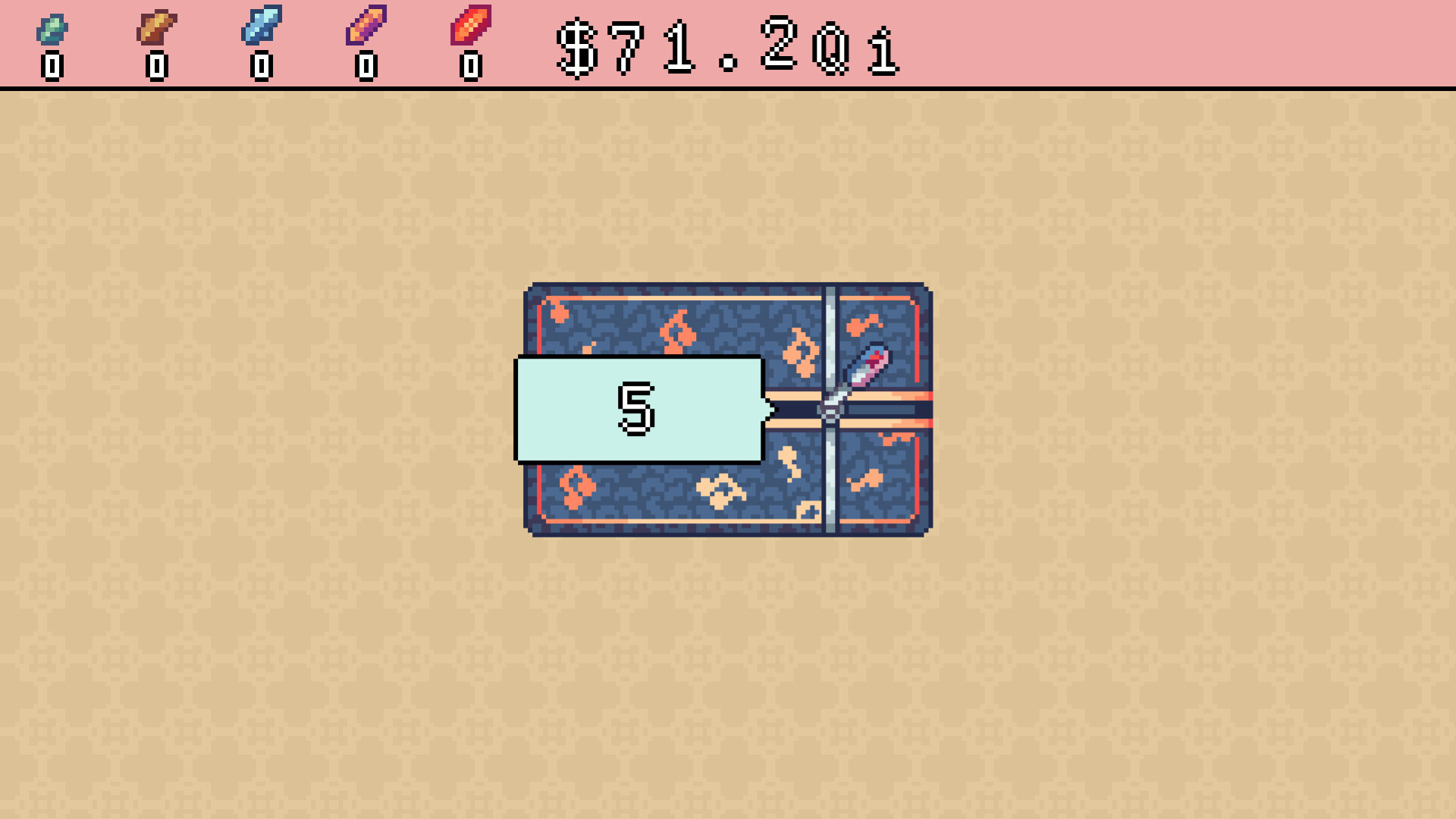 盲盒拆拆乐园/Unboxathon|拆盲盒系列视频大全