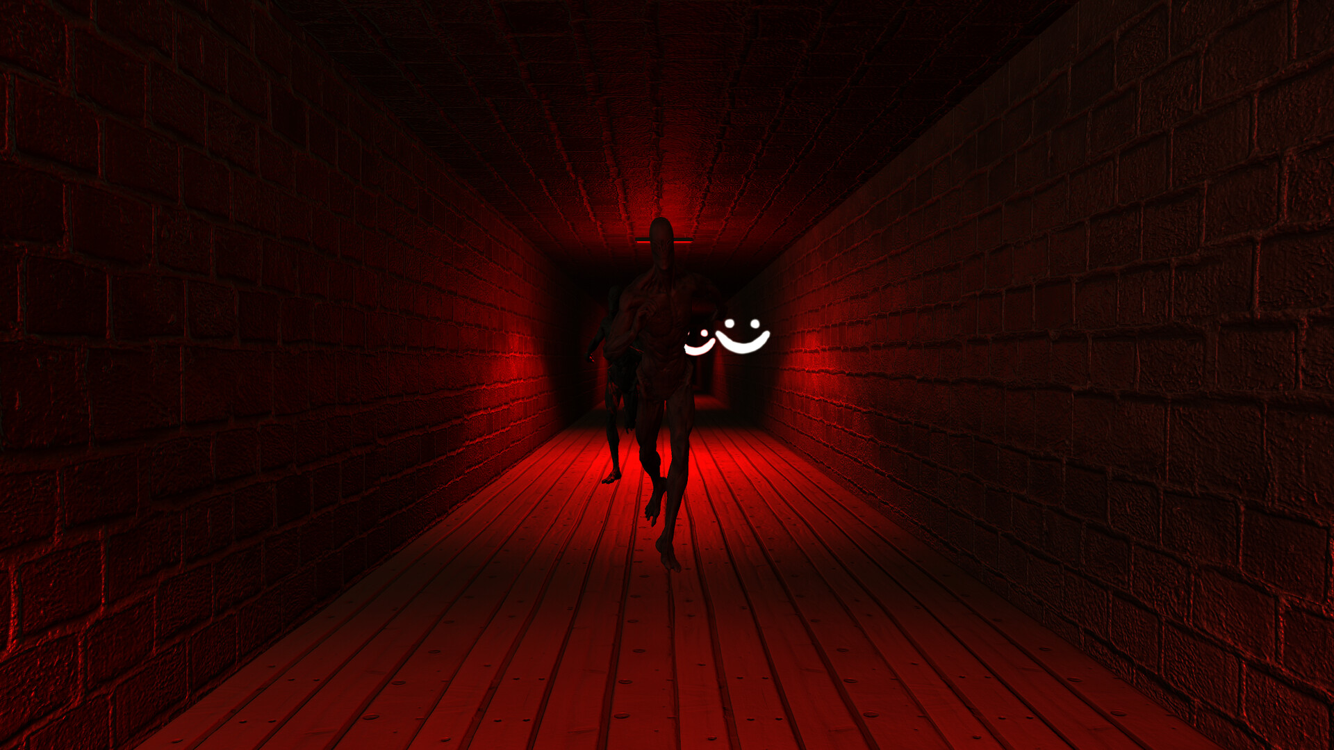 欧米茄次元/Dimension Omega|易次元