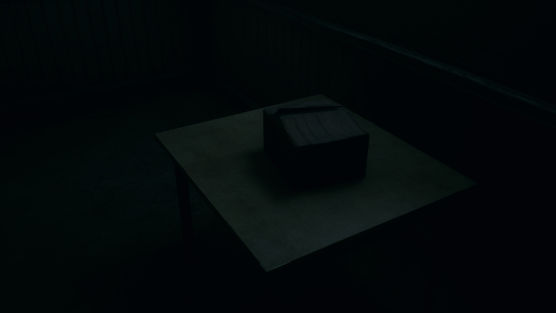 窥维者/CoRoT|窥维者攻略图片