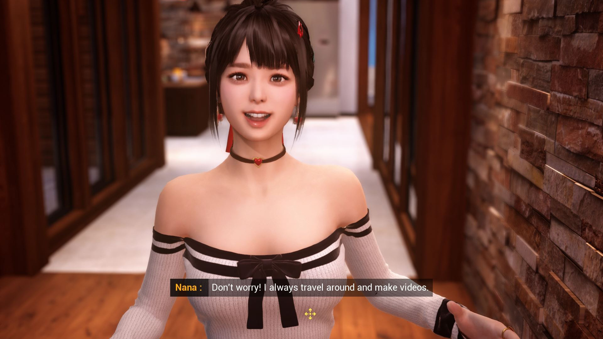 与你在一起BnB/TOGETHER BnB|与你在一起bnb更新到哪里了