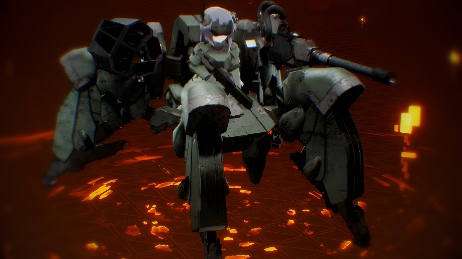 玩偶之巢/Dolls Nest|玩偶之巢/Dolls Nstatic