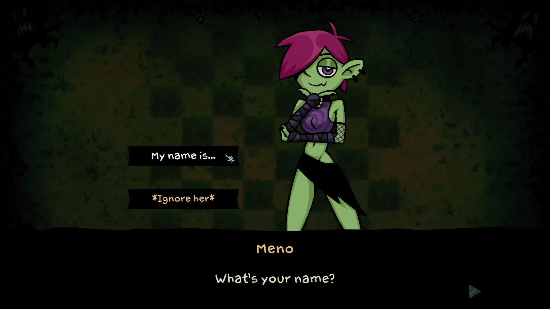 下界战棋/Underboard