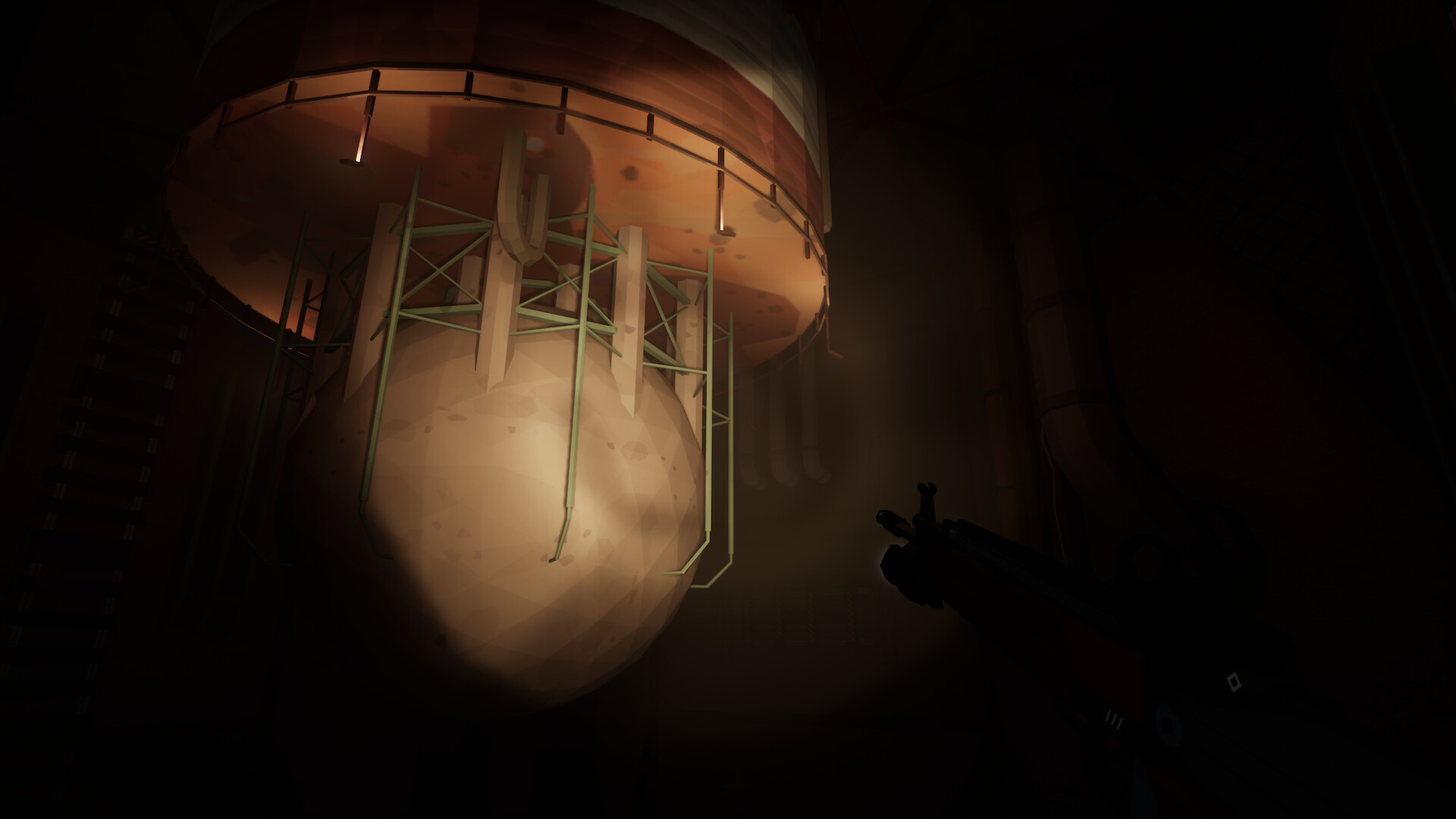 银鱼计划/Project Silverfish,水银温度计全面禁产