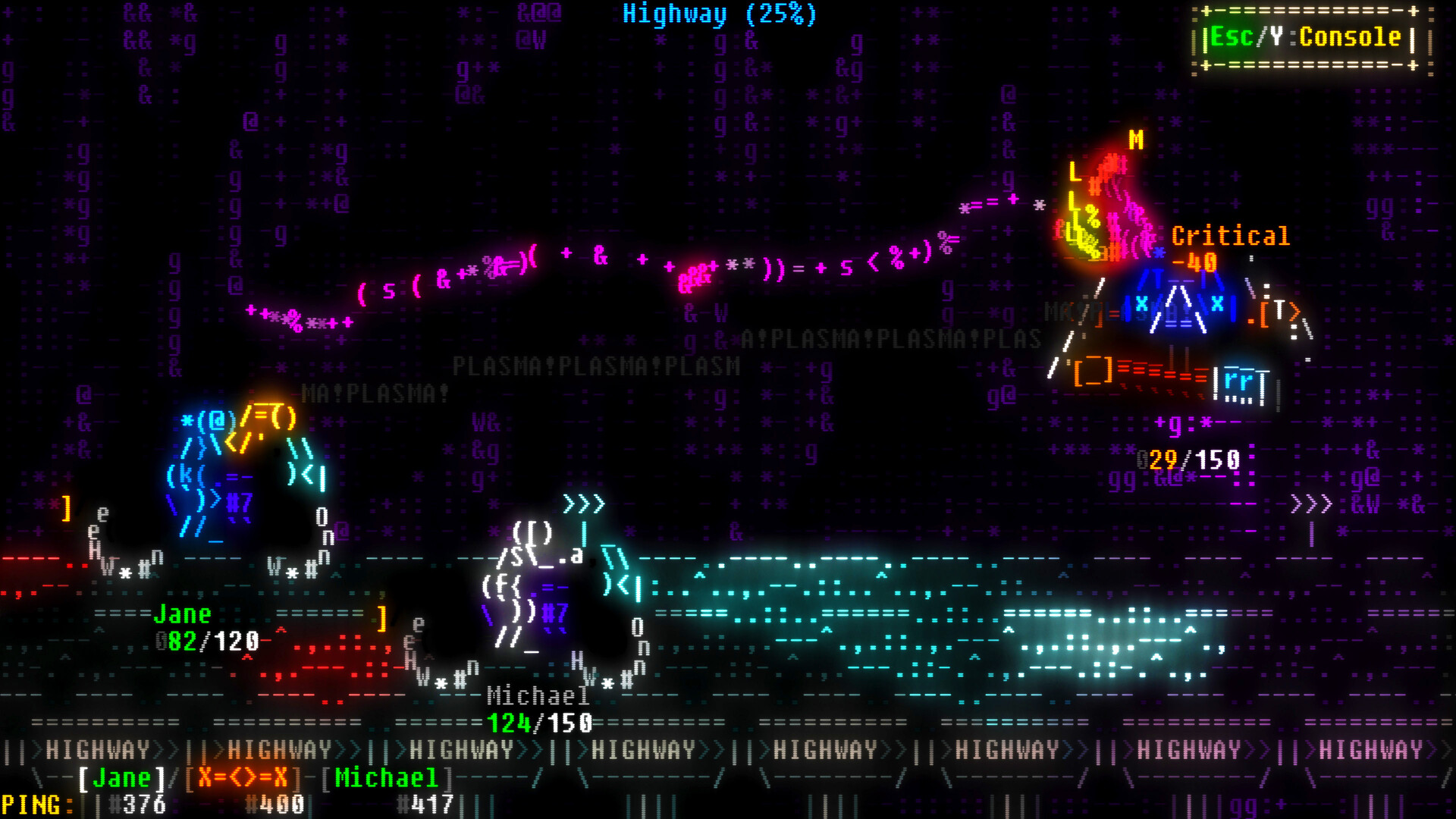 文字光辉：符文探险/Effulgence RPG|word文档中有空白,但文字提不上去怎么办