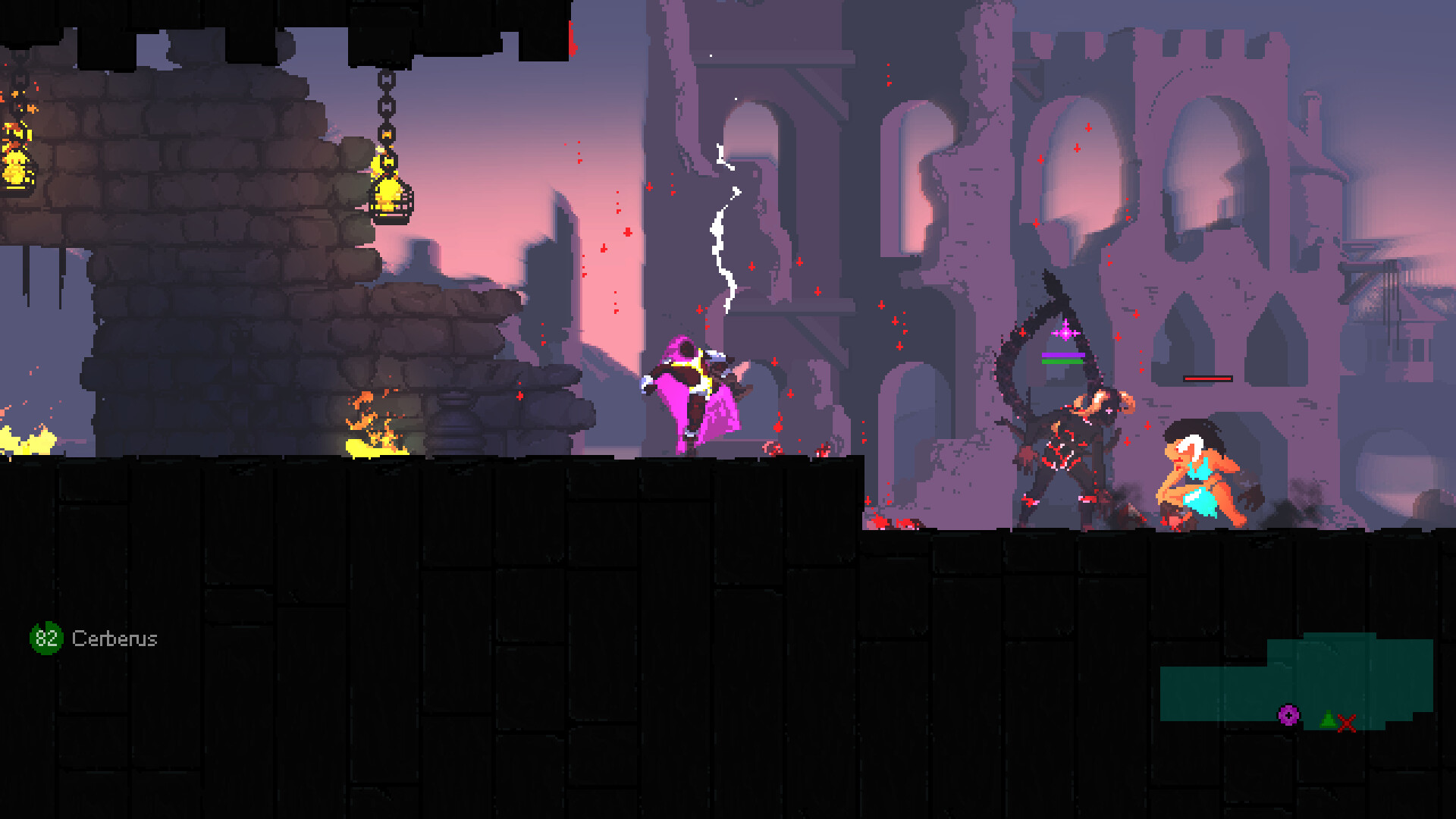 杜伊尔/Duil|杜伊特是啥 杜伊尔/Duil|杜伊特是啥