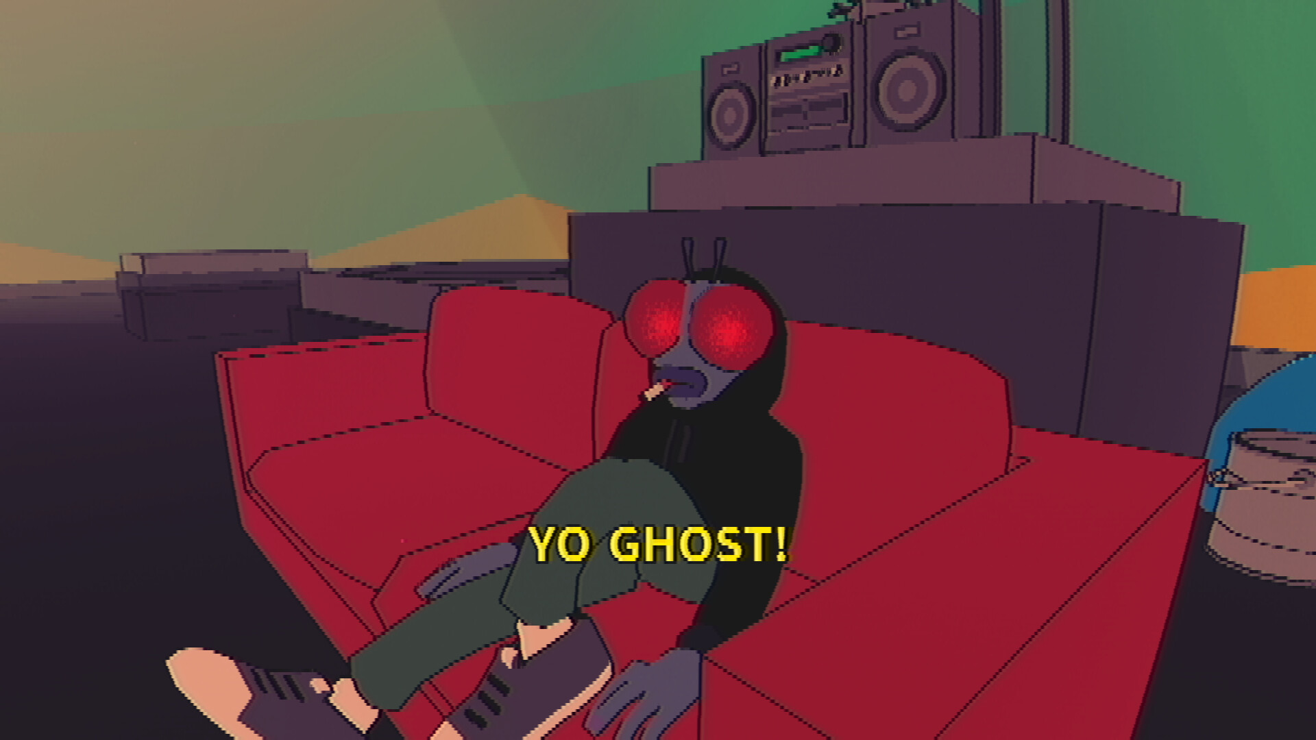 污泥人生2/SLUDGE LIFE 2|污泥电影讲的什么