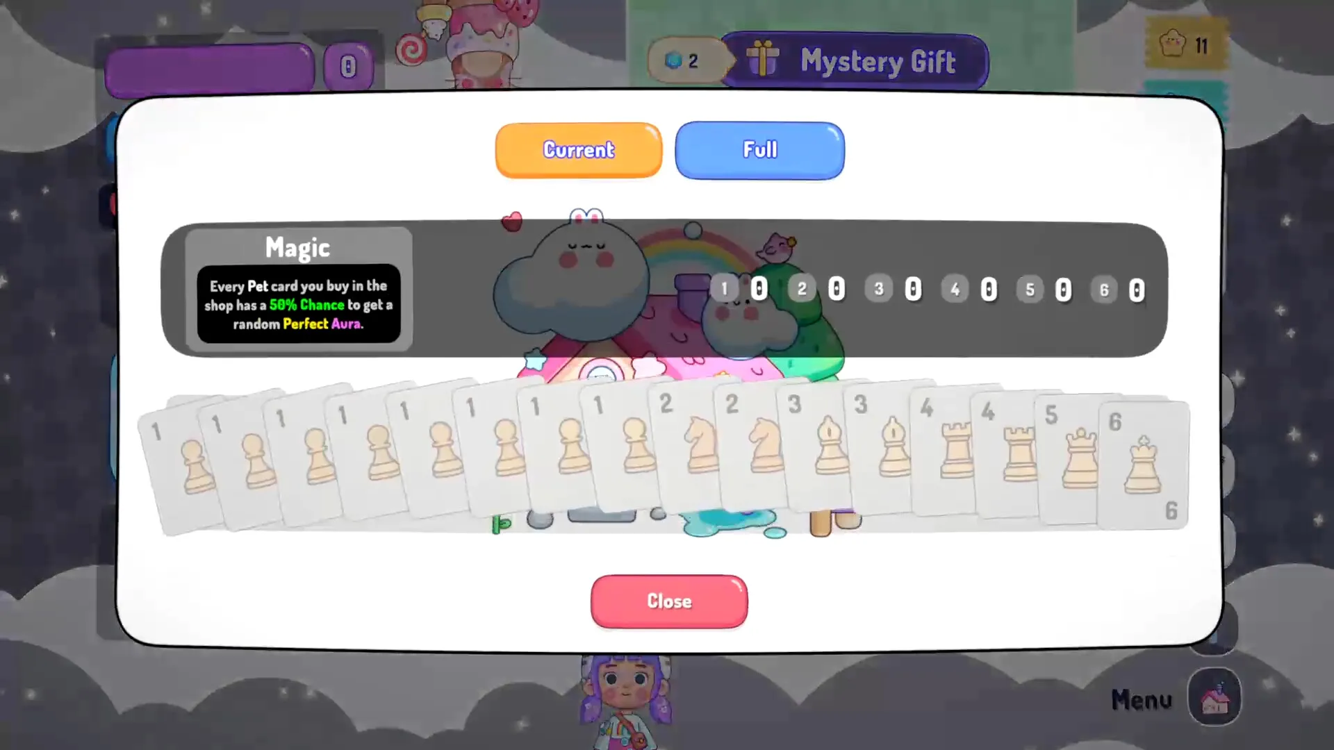 我独自象棋/Solo Chess