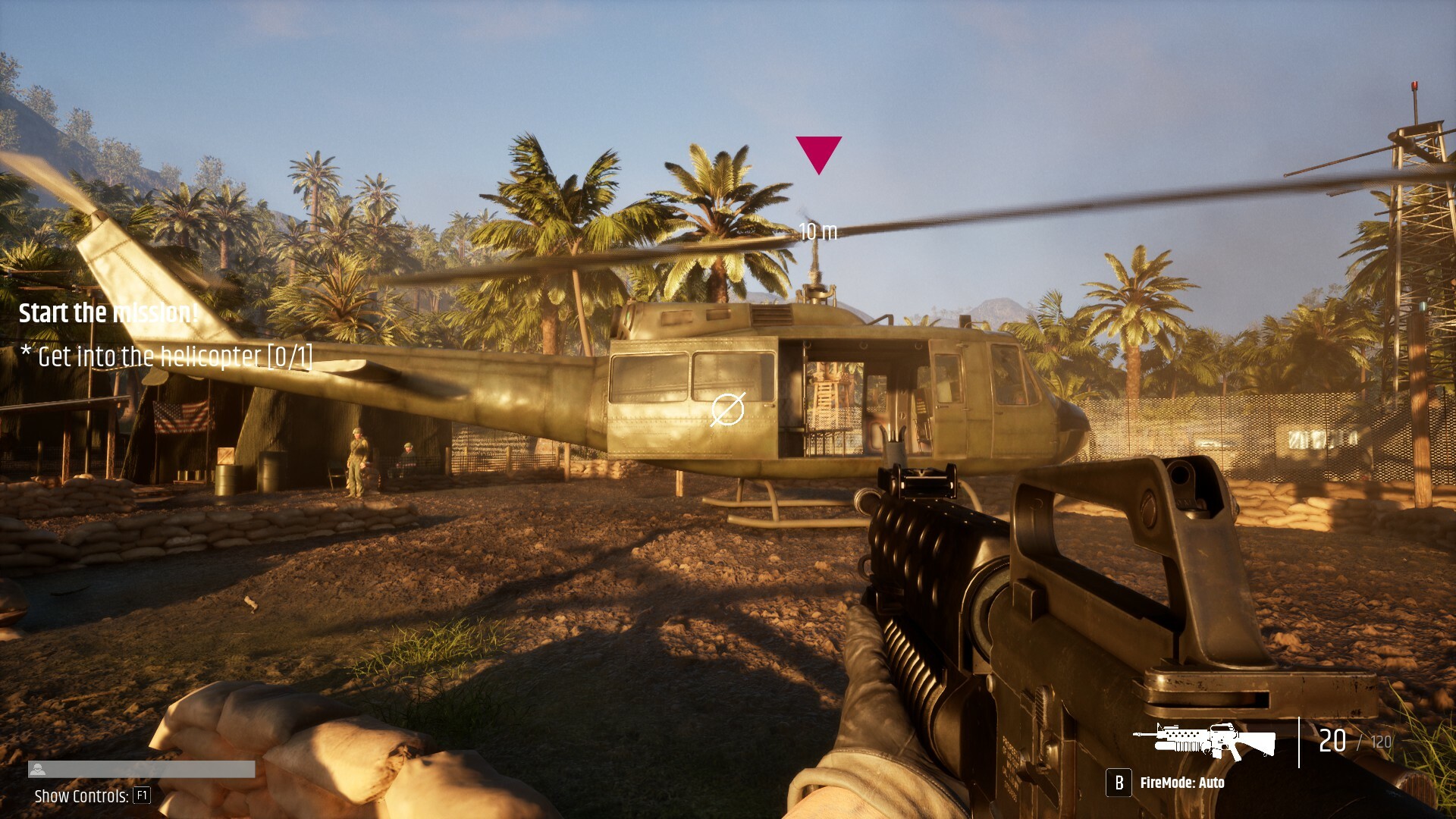 漂亮击杀！/Good Kill!|杀戮射击 kill shot 下载