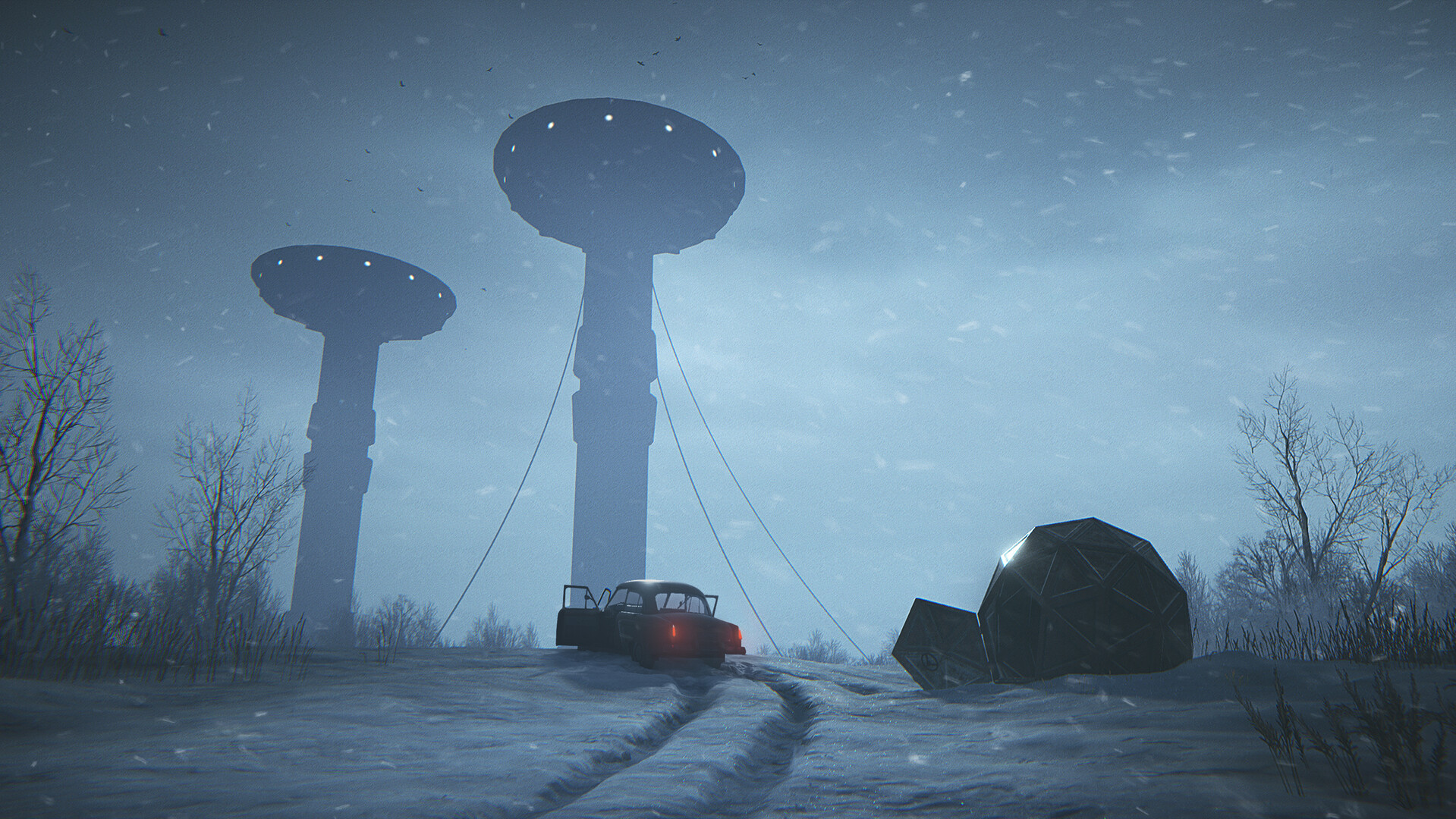 向彩虹致敬/Hail to the Rainbow|向彩虹欢呼