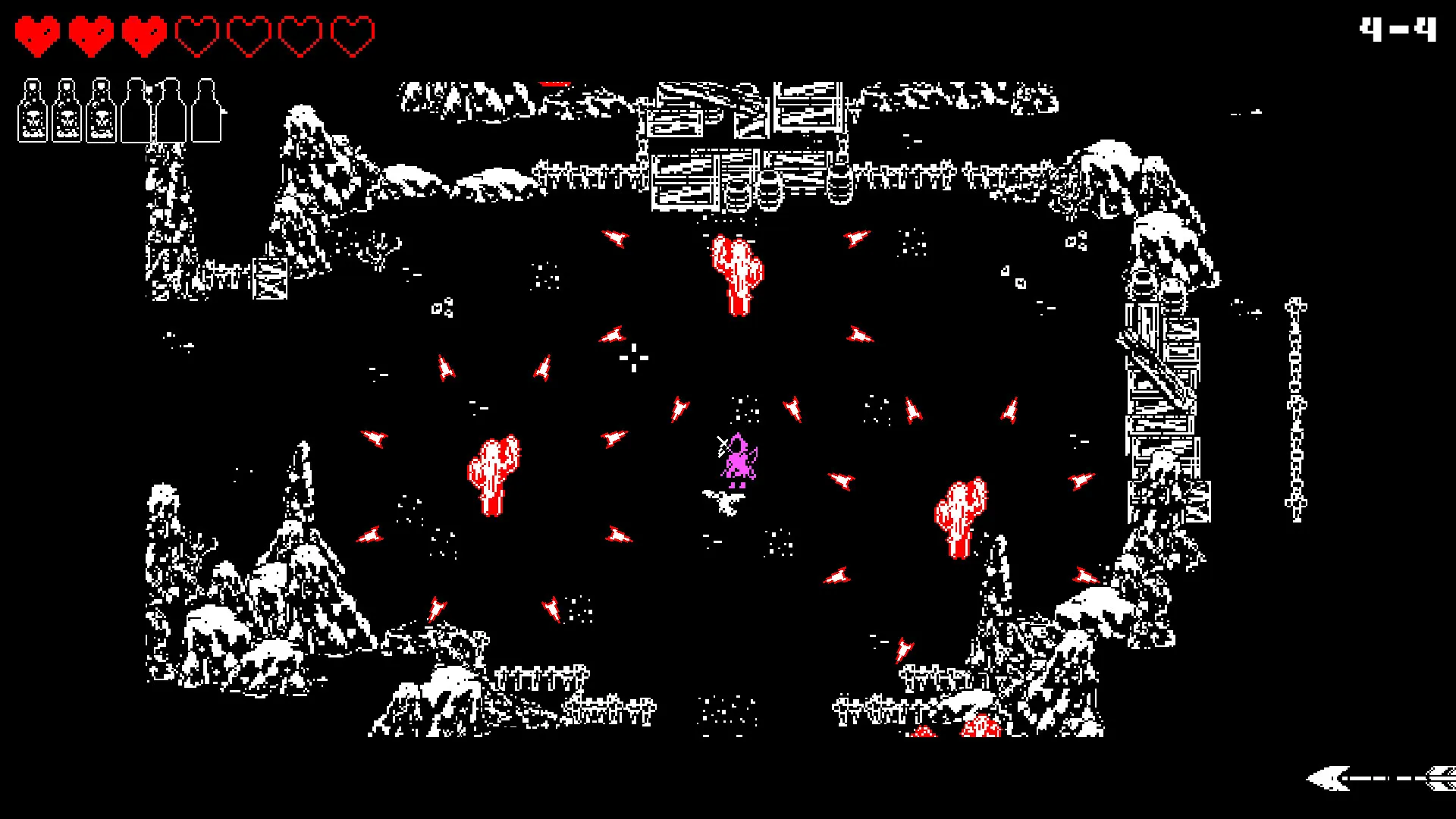 不死西部/Undead West