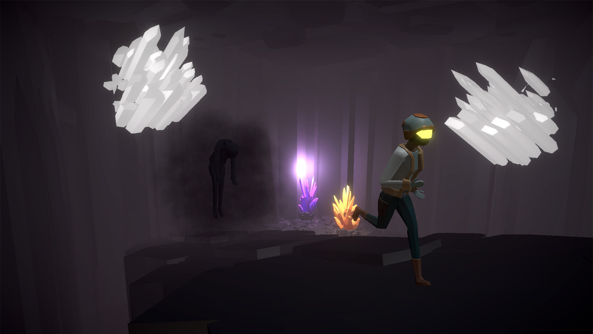 裂脑/Split Brain/支持网络联机|裂脑病人的表现 裂脑/Split Brain/支持网络联机|裂脑病人的表现