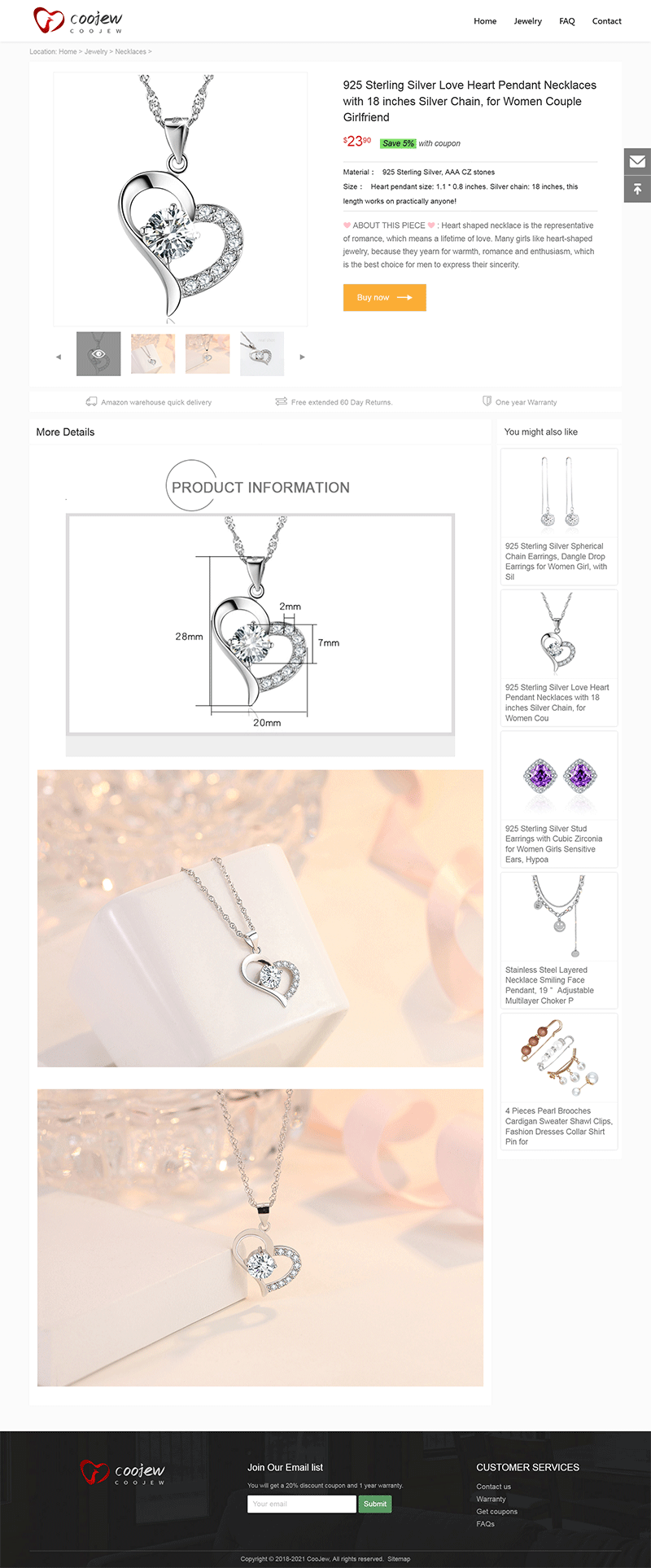 珠宝首饰饰品类外贸网站|珠宝首饰工艺品进出口贸易