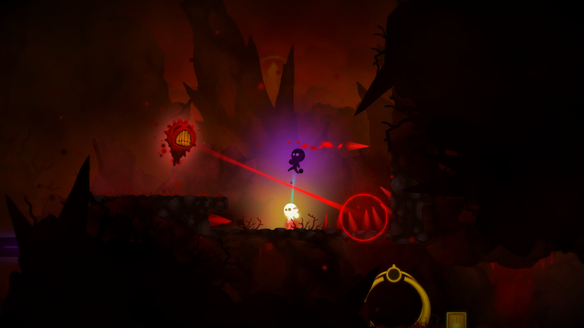 扬帆起航/Ascendum|扬帆起航的图片